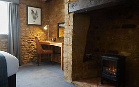 Red Lion Hotel By Greene King Inns